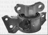 BORG & BECK BEM4108 Engine Mounting